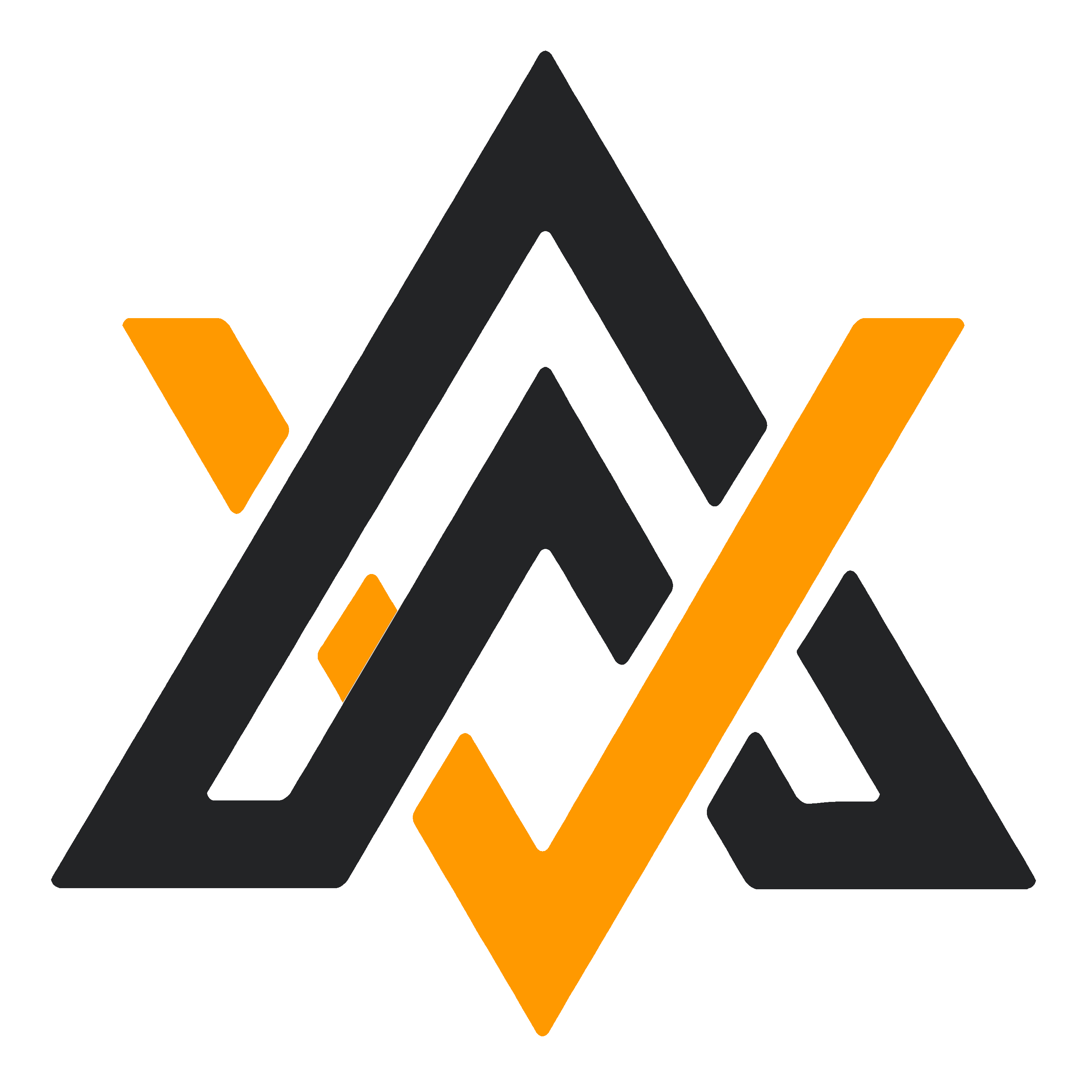 Footer Logo